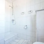 Hafenresidenz W16 * Laboe